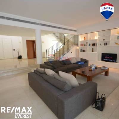 فیلا 7 غرف نوم للبيع في 6 أكتوبر، الجيزة - 2. png