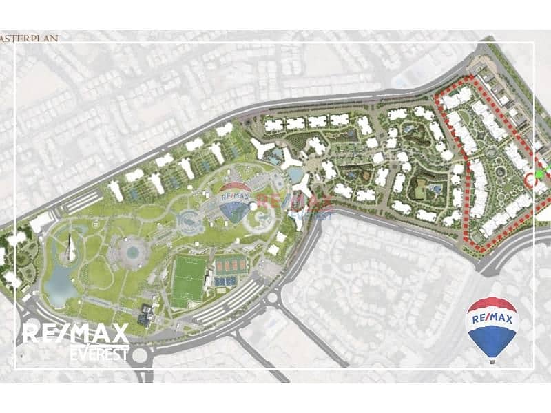 4 fd0710f8-b6a9-489e-8dc7-ceb46541d35d. jfif. jpg