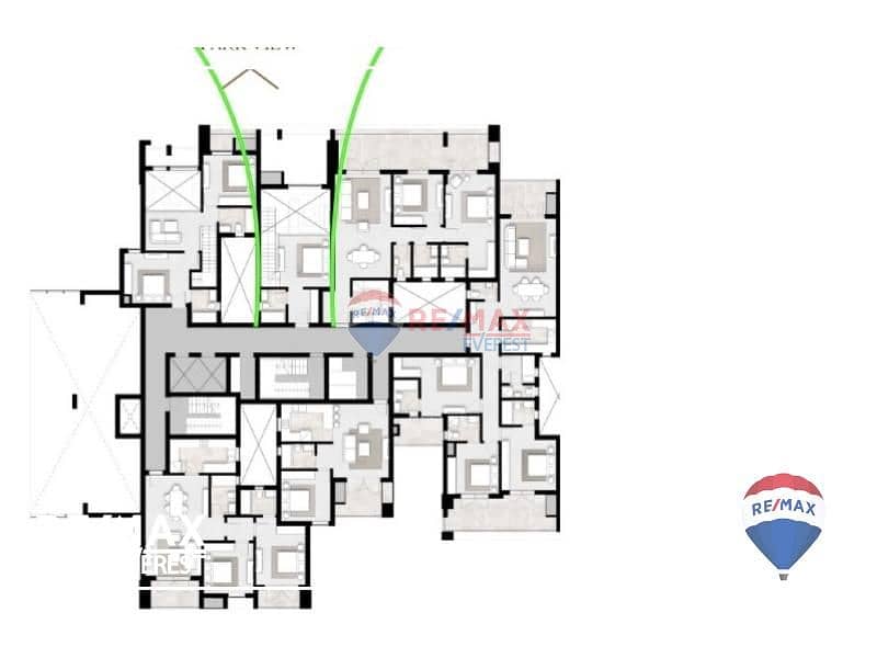 5 0dbd9e4d-edf6-4c4b-9f60-702f12095172. jfif. jpg