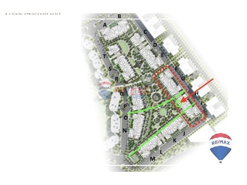 6 51dbf115-b353-4207-89f5-a3299fef186a. jfif. jpg