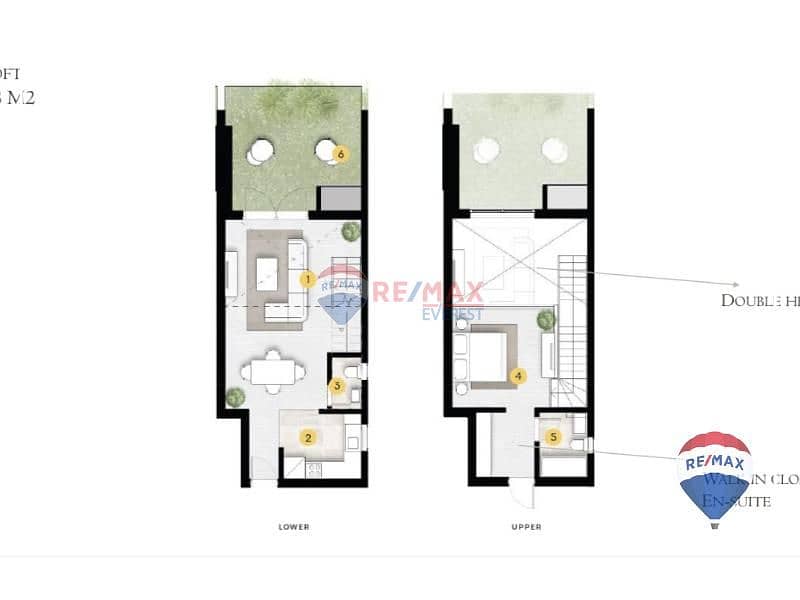 7 28918b8d-2b1a-4836-86f8-433c03cf5a5c. jfif. jpg