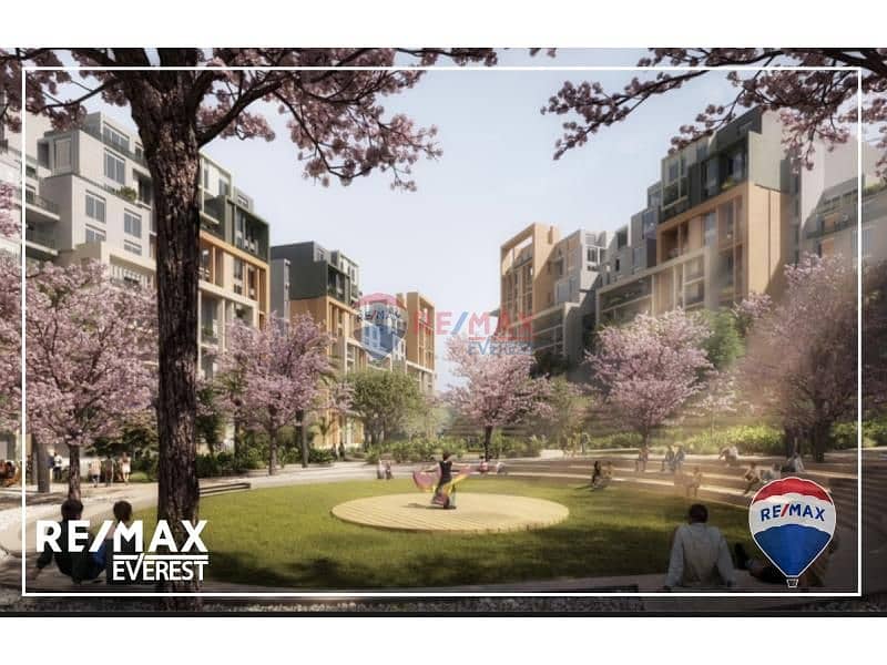 8 144641a4-c992-4dd8-876e-971bbf475faa. jfif. jpg