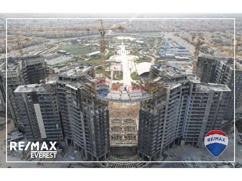 9 c929dae7-de1a-45c8-9e48-a23391ea35d2. jfif. jpg