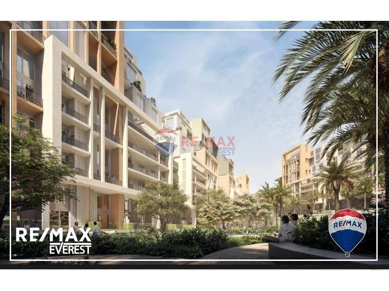 10 e52436ce-9d24-4f42-afb1-1e3cdaa2bed1. jfif. jpg