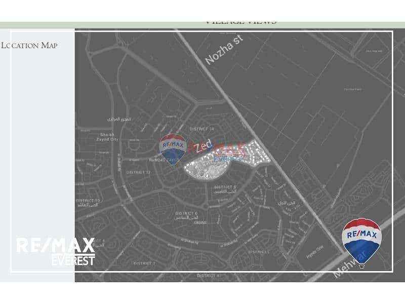 11 ed886855-3426-4173-943c-6f74fea78c92. jfif. jpg