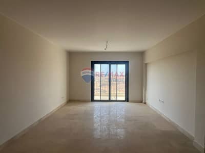 2 Bedroom Flat for Rent in 6th of October, Giza - 1. jpeg