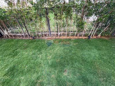 3 Bedroom Apartment for Rent in 6th of October, Giza - 5. jpeg