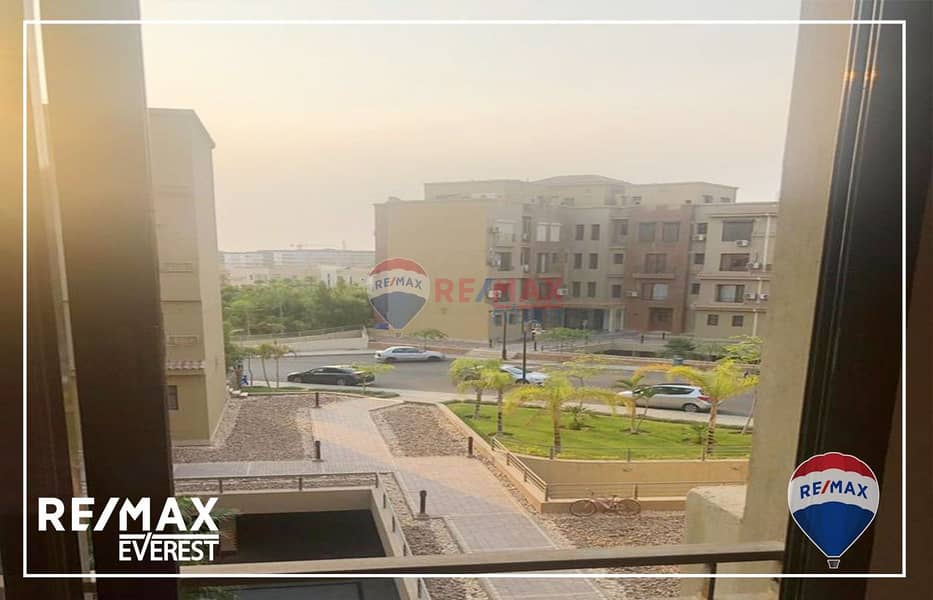 2 WhatsApp Image 2025-10-05 at 12.24. 20 PM. jpeg