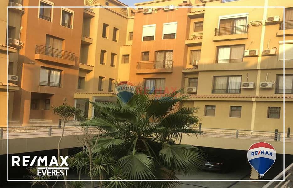 3 WhatsApp Image 2025-10-05 at 12.24. 20 PM (1). jpeg