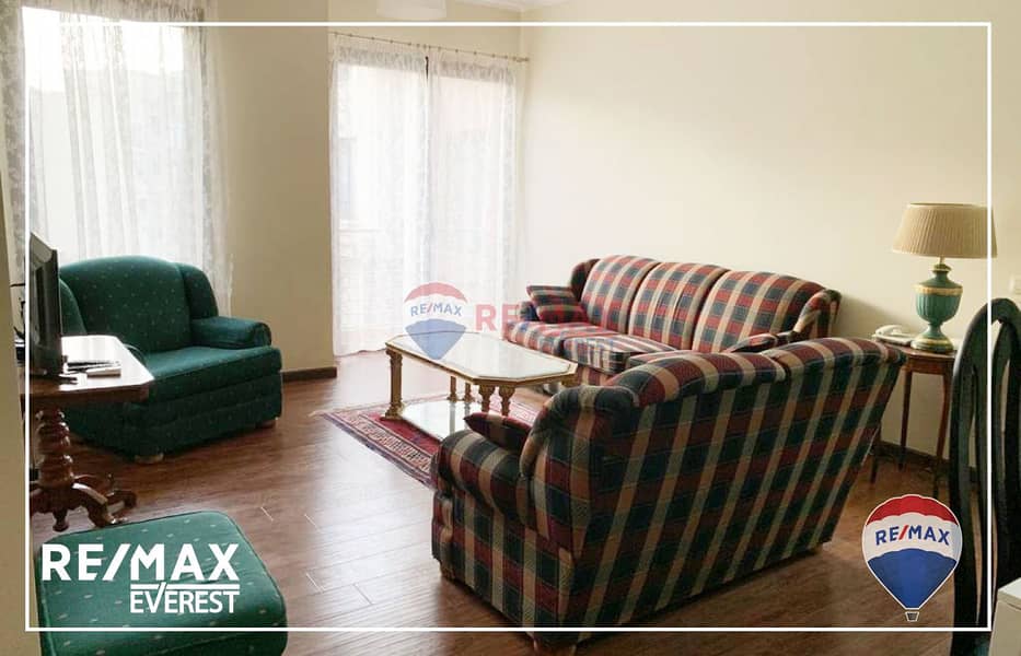 4 WhatsApp Image 2025-10-05 at 12.24. 24 PM (2). jpeg