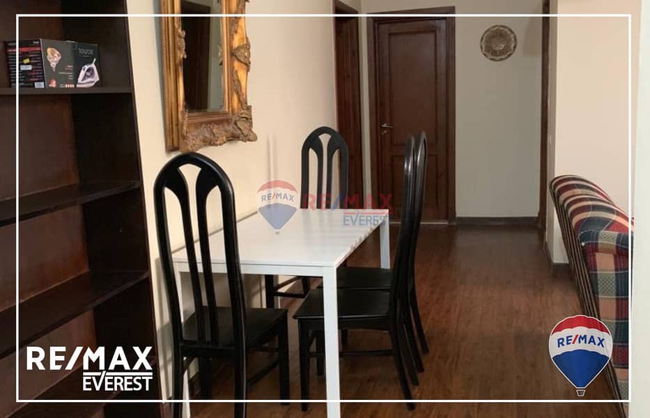 5 WhatsApp Image 2025-10-05 at 12.24. 24 PM (1). jpeg