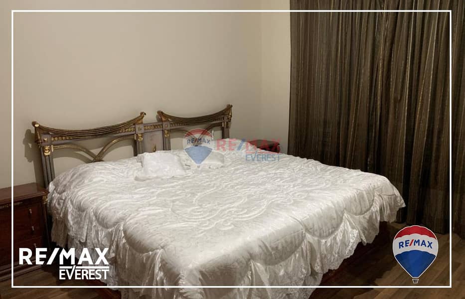 6 WhatsApp Image 2025-10-05 at 12.24. 23 PM. jpeg