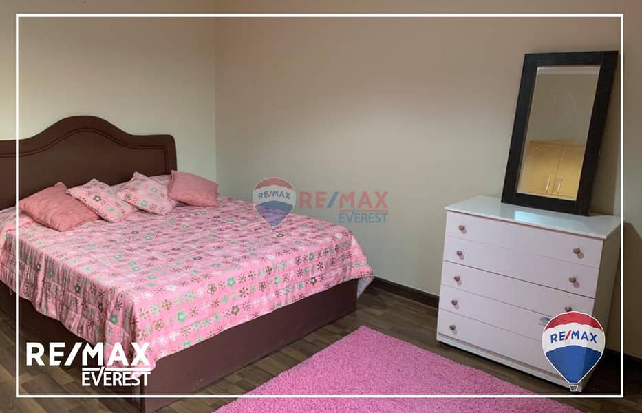 7 WhatsApp Image 2025-10-05 at 12.24. 21 PM (1). jpeg