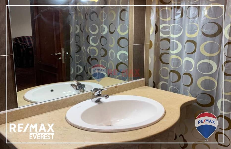 9 WhatsApp Image 2025-10-05 at 12.24. 18 PM. jpeg