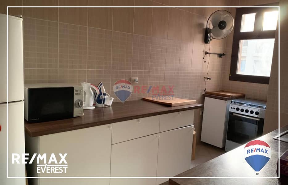 11 WhatsApp Image 2025-10-05 at 12.24. 22 PM. jpeg