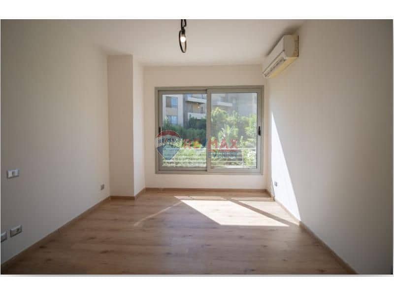 c00a46cd-6df7-409c-a8d8-554611150844. jfif. jpg