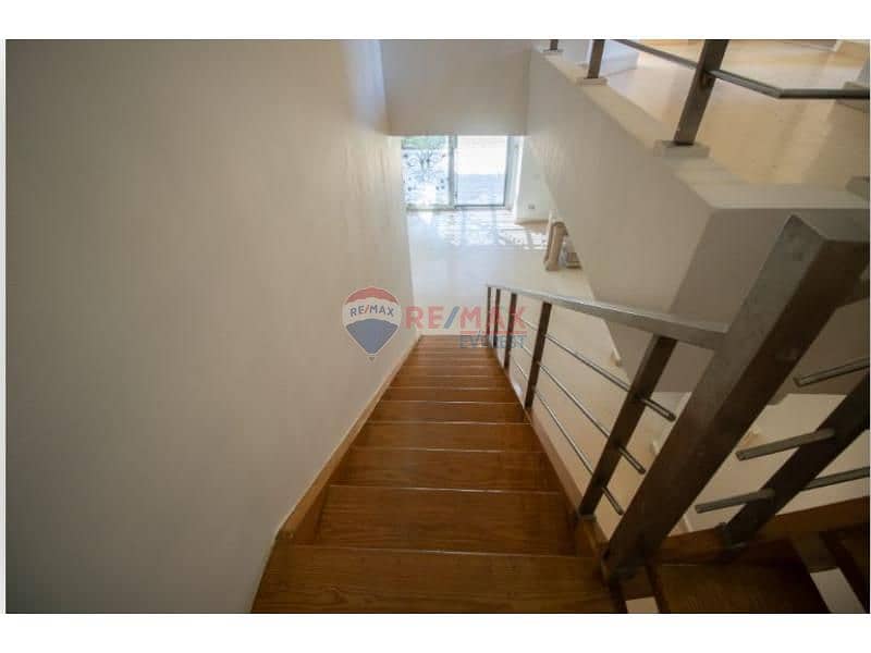 5 3380e76b-796e-4566-8fb3-4c5f6cda19b2. jfif. jpg