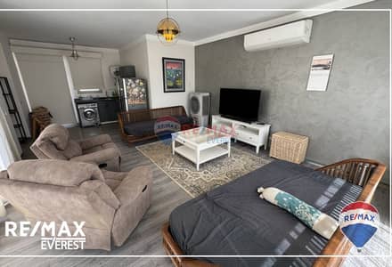 بنتهاوس 4 غرف نوم للايجار في 6 أكتوبر، الجيزة - 8ea5da80-88e7-4bf8-a585-2062e75552ab. jpg