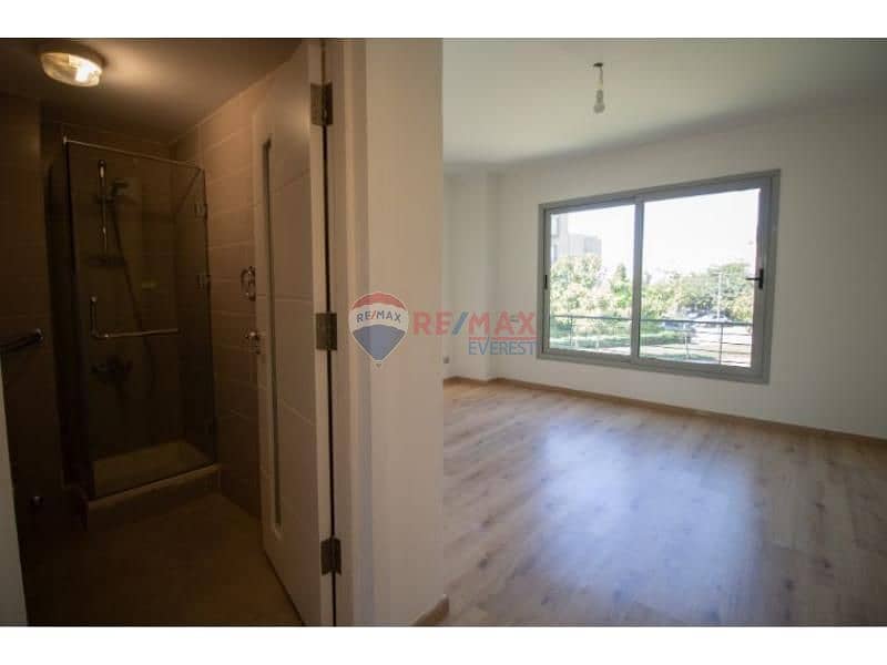 6 48bd3ddb-ead5-45e6-a118-f04cb48d56bf. jfif. jpg