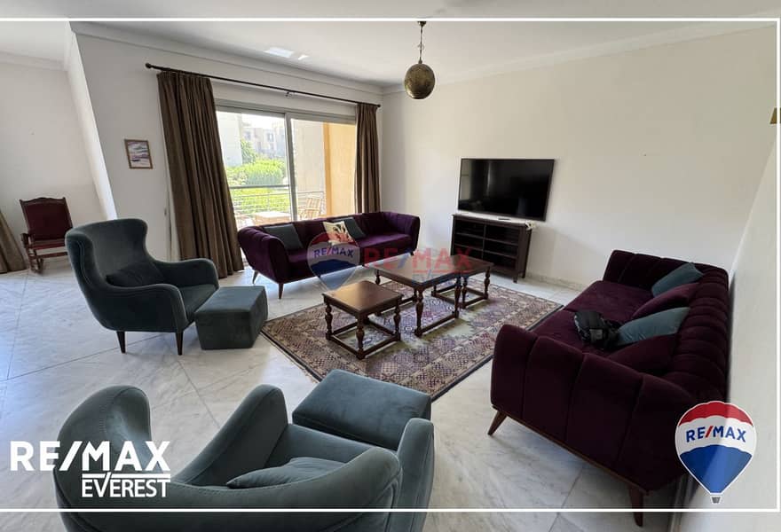 2 2257dae3-e191-4cc3-a7ec-afc5fdc6159b. jpg