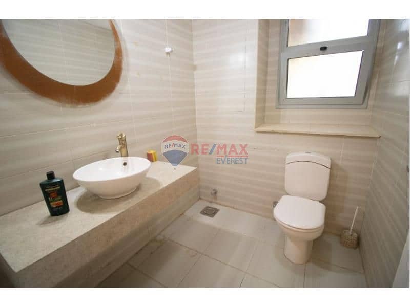 8 25738bfa-3f8a-4146-8c97-b6e2973d094a. jfif. jpg