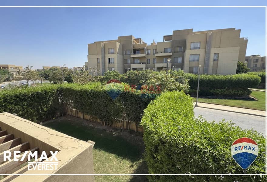 3 aa3d810e-2d73-4304-bc96-dabfe1c3d46a. jpg