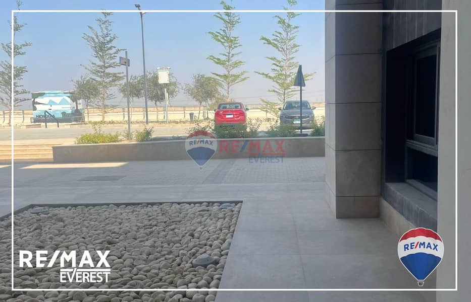 2 WhatsApp Image 2025-10-27 at 12.41. 31 PM. jpeg