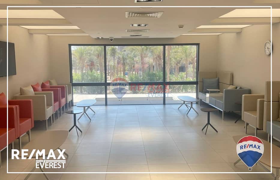 4 WhatsApp Image 2025-10-27 at 12.41. 51 PM. jpeg