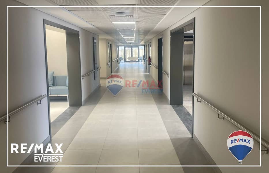 6 WhatsApp Image 2025-10-27 at 12.41. 24 PM. jpeg