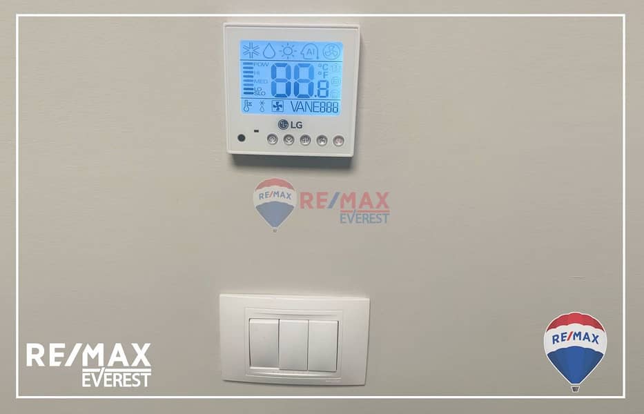 8 WhatsApp Image 2025-10-27 at 12.41. 15 PM. jpeg