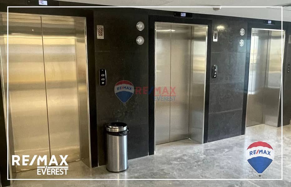 9 WhatsApp Image 2025-10-27 at 12.41. 21 PM. jpeg