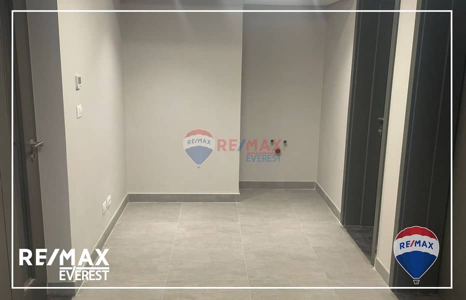 10 WhatsApp Image 2025-10-27 at 12.41. 26 PM. jpeg