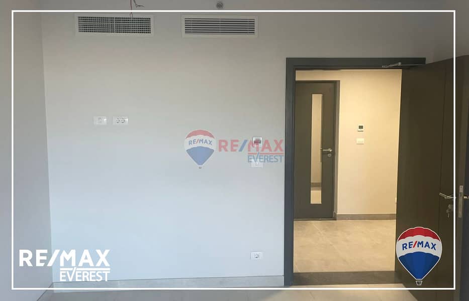 11 WhatsApp Image 2025-10-27 at 12.41. 28 PM. jpeg