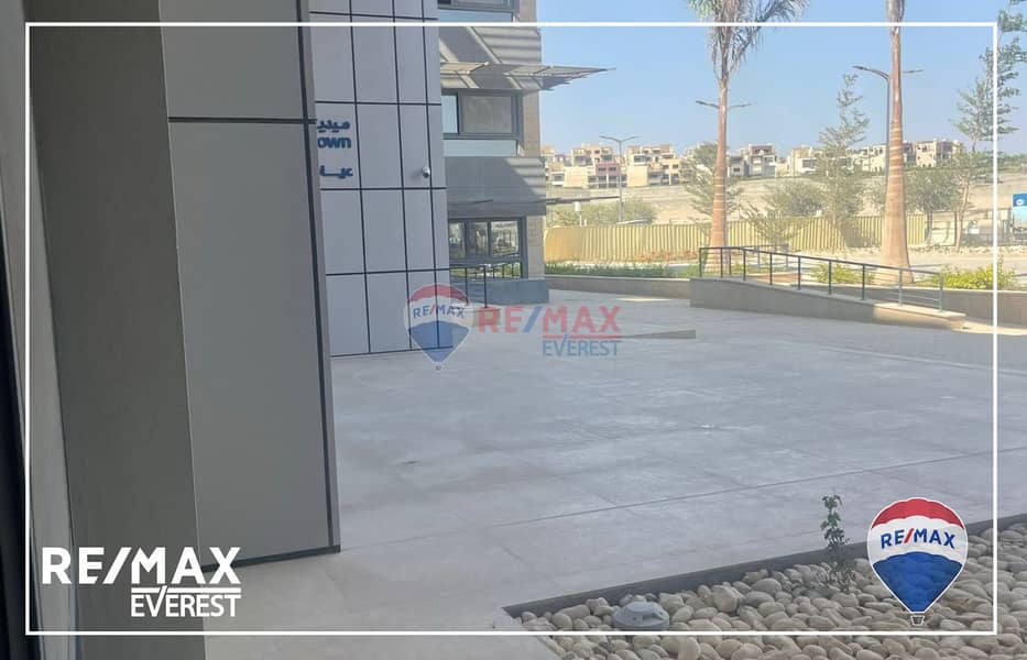 12 WhatsApp Image 2025-10-27 at 12.41. 33 PM. jpeg