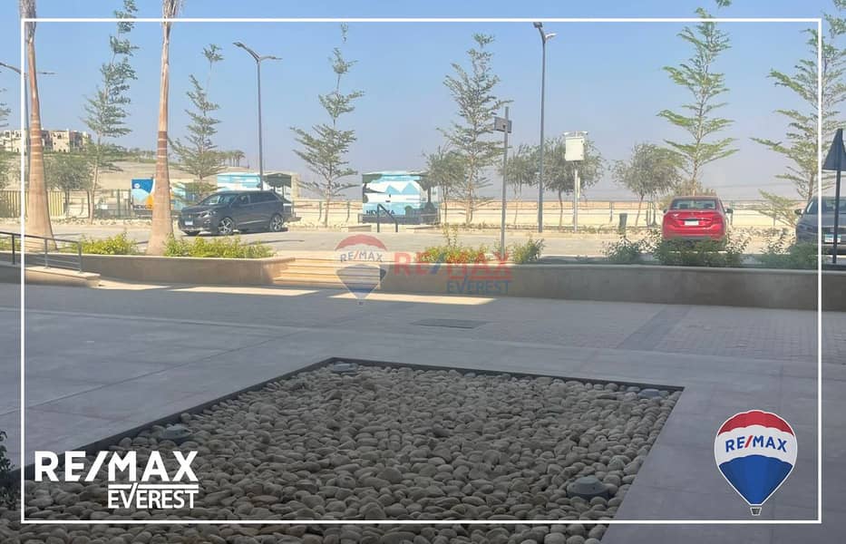 13 WhatsApp Image 2025-10-27 at 12.41. 35 PM. jpeg