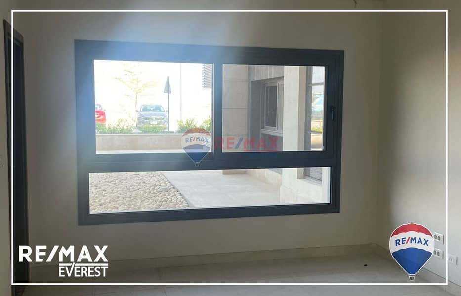 14 WhatsApp Image 2025-10-27 at 12.41. 42 PM. jpeg