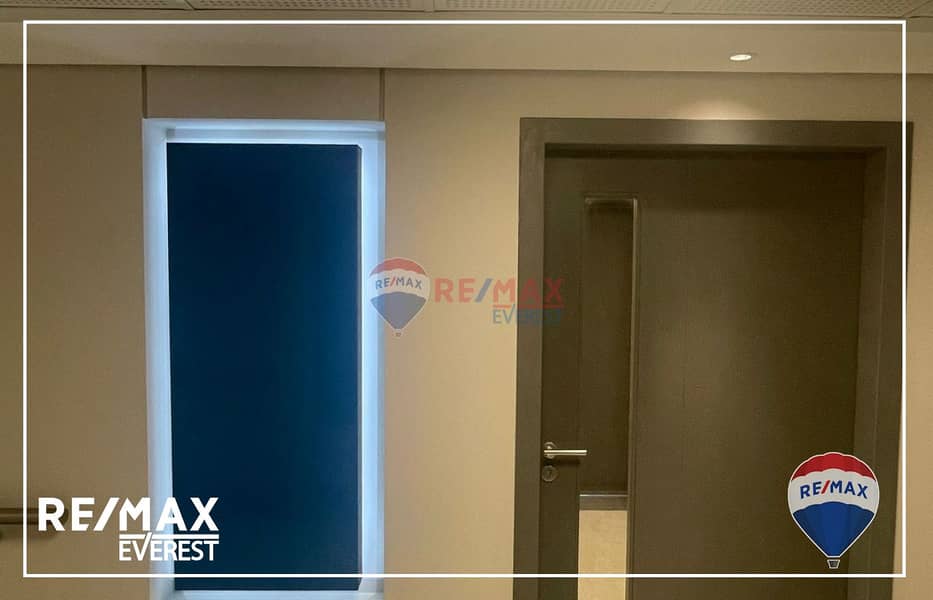 15 WhatsApp Image 2025-10-27 at 12.41. 44 PM. jpeg