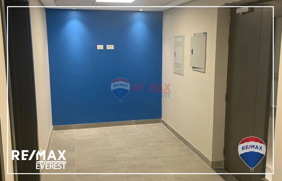 16 WhatsApp Image 2025-10-27 at 12.41. 47 PM. jpeg