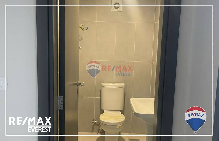 19 WhatsApp Image 2025-10-27 at 12.41. 38 PM. jpeg