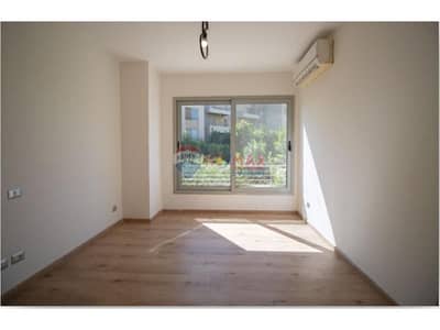 دوبلكس 3 غرف نوم للايجار في 6 أكتوبر، الجيزة - c00a46cd-6df7-409c-a8d8-554611150844. jfif. jpg