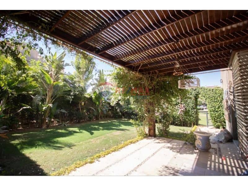 2 def3ff74-e4df-458e-941d-b91621b24394. jfif. jpg