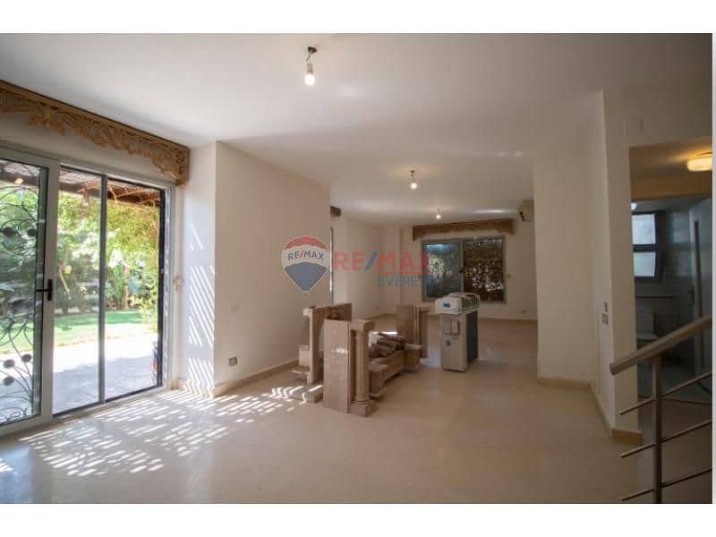 3 4fe619b9-a04b-4cce-8f82-94d066111668. jfif. jpg