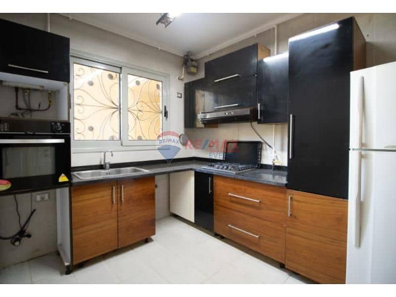 9 ab3f67be-3a30-48ac-97d8-857001cf8c61. jfif. jpg