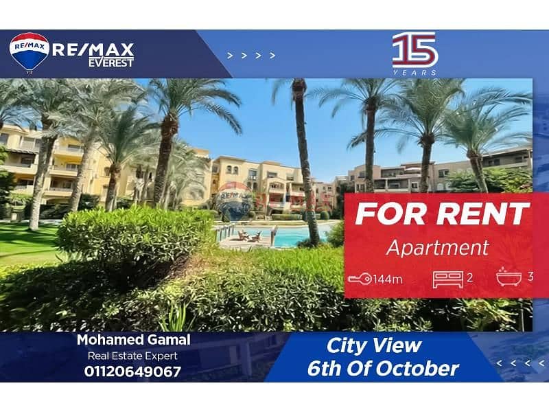 191c7f14-bd96-4264-a9b6-167679485911. jfif. jpg