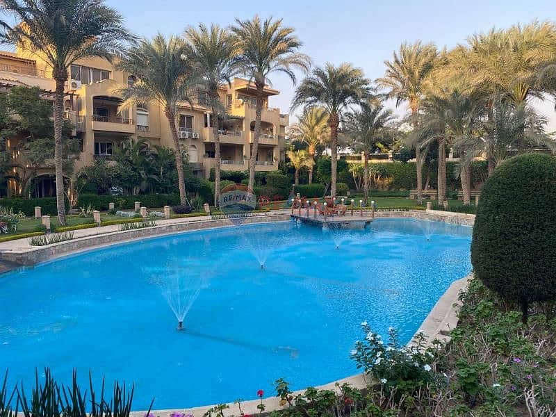 2 39993b58-e77d-4ea4-a9b9-cecf8f8d7d32. jfif. jpg