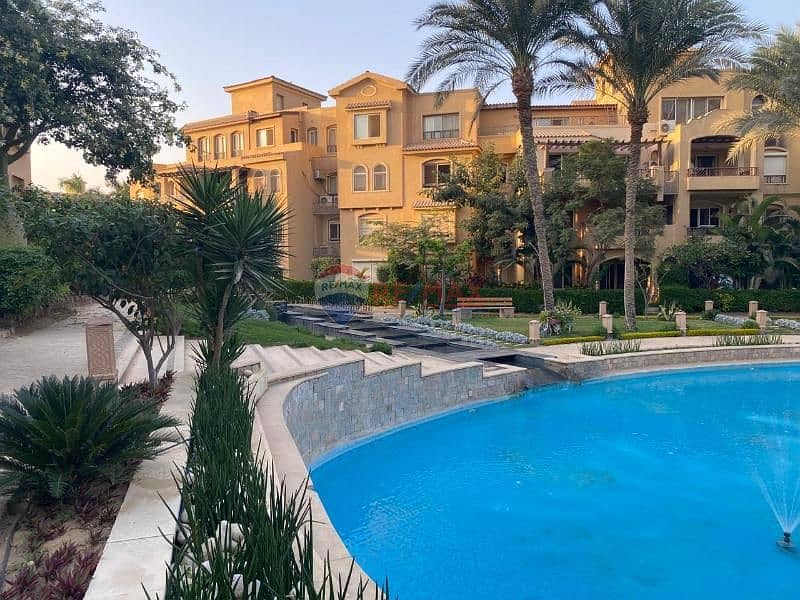 3 1d2dab6f-7cdf-4c92-83e7-0f7da421f136. jfif. jpg