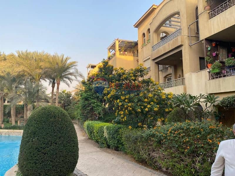 4 374678b6-7c8e-4f4d-97d8-663db1b2c8c8. jfif. jpg