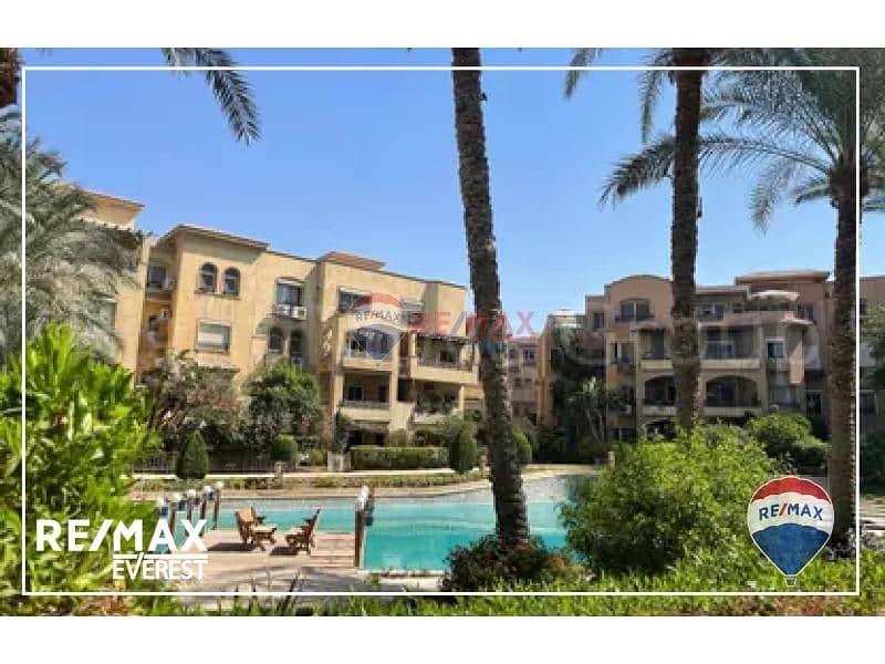 6 1b25d09f-2acb-49af-b554-26a6c5fd3d43. jfif. jpg