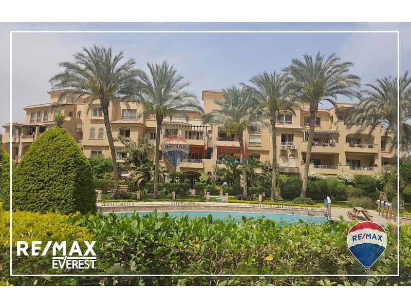 7 7e8a83af-d75b-4aad-8db3-399758ca9926. jfif. jpg