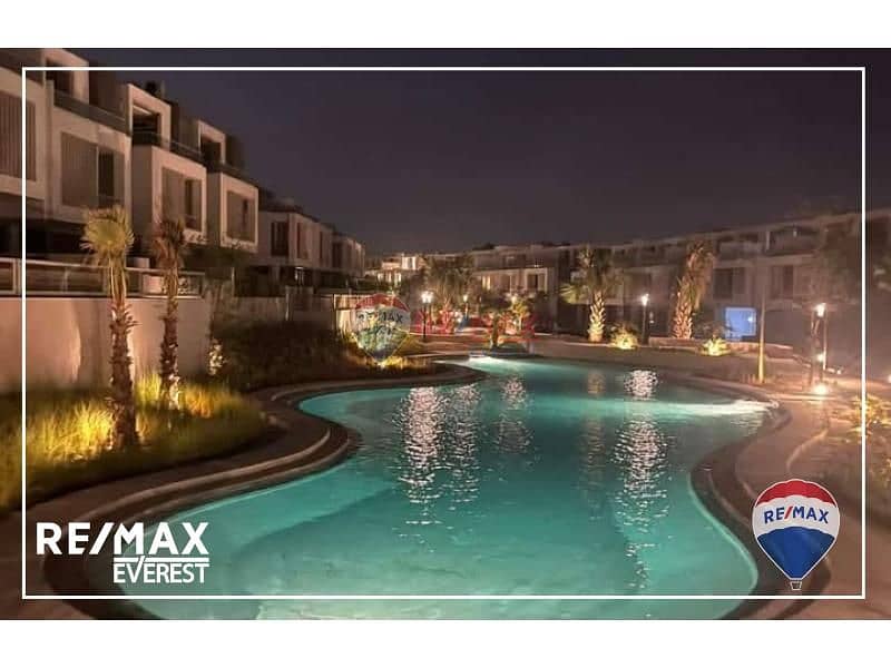 8 8e490383-bf74-4645-aa5e-a444fe0f9d33. jfif. jpg